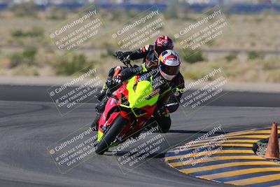 media/Nov-06-2022-SoCal Trackdays (Sun) [[208d2ccc26]]/Turn 11 (10am)/